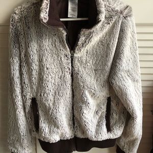 Patagonia Bomber Jacket